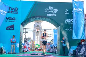 BIB: 
                            <button type="button" onclick="openModal(24867161)" class="btn btn-primary btn-sm float-right btn-popup" data-toggle="modal" data-target=".modal-high-quality">
                        <i class="fas fa-shopping-cart"></i> Add to Cart
                    </button>
                                            <button type="button" onclick="isThisMe(24867161, true)" class="btn btn-success btn-sm float-right btn-popup btn-isme hidden" data-toggle="tooltip" data-placement="bottom" title="นี่คือรูปของคุณใช่ไหม คลิกที่นี่เพื่อเอาเข้าอัลบั้ม">
                        <i class="fas fa-plus"></i> Add to album
                    </button>
                    <button type="button" onclick="isThisMe(24867161, false)" class="btn btn-warning btn-sm float-right btn-popup btn-isnotme hidden">
                        <i class="fas fa-ban"></i> Remove from album
                    </button>